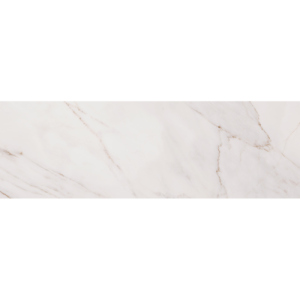 Плитка Opoczno Carrara Pulpis CARRARA WHITE краща модель в Ужгороді