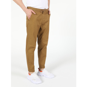 Брюки Colin's CL1052922CML M Camel (8682240601227)