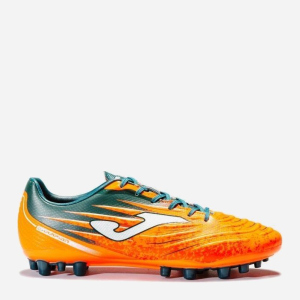 Бутсы Joma Champion CHAS.908.AG 44 28.3 см Оранжевые (9998365153367)