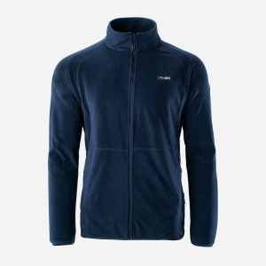 купить Спортивная кофта Elbrus Carlow 190 XL Dress Blues (5902786237142)