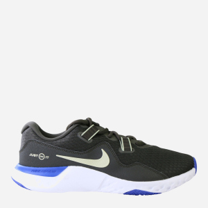 хороша модель Кросівки Nike Renew Retaliation Tr 2 CK5074-003 45.5 (13) 31 см (194276093375)