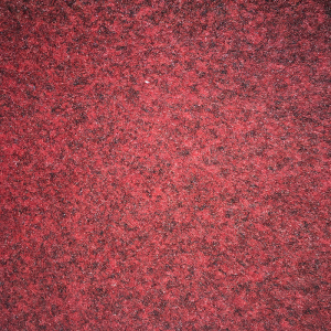 Ковролин Beaulieu Real Primavera 353 Красный ширина 4 м за м2 (1077d1624w75) в Ужгороде