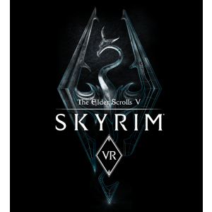 купить The Elder Scrolls V: Skyrim VR