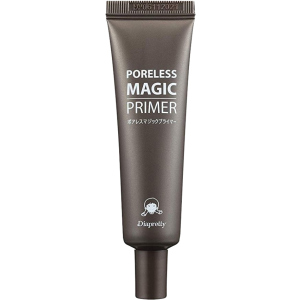 Праймер для обличчя Diapretty Poreless Magic Primer 30 г (8809532990054) в Ужгороді