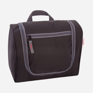 Косметика TRAVELITE Accessories Black (TL002452-01) в Ужгороді