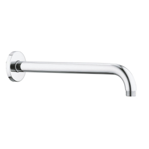 Кронштейн для верхнього душу Grohe Rainshower 28576000 в Ужгороді