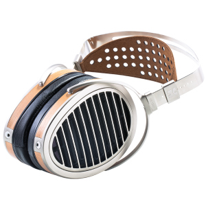 Навушники HiFiMan HE1000 v2 в Ужгороді