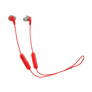 JBL Endurance Run BT Red (JBLENDURRUNBTRED) рейтинг