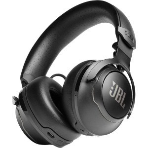 JBL Club 700BT Black (JBLCLUB700BTBLK) рейтинг