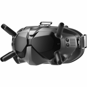 Очки виртуальной реальности DJI Goggles V2 - gogle VR do DJI FPV в Ужгороде