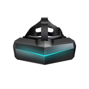 Окуляри віртуальної реальності PIMAX Artisan VR 2.0 в Ужгороді