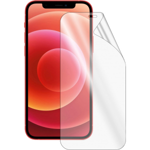 Захисна плівка Drobak Hydrogel для Apple iPhone 13 mini в Ужгороді