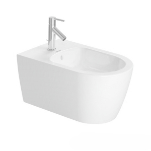 Біде підвісне Duravit Me by Starck (2288150000) в Ужгороді