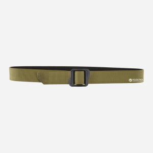 Пояс тактичний двосторонній 5.11 Tactical Double Duty TDU Belt 1.75 59567 S Green (2006000042598) ТОП в Ужгороді