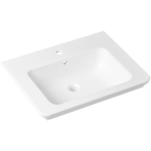 Раковина LAVINIA BOHO Bathroom Sink 60 см 33312009