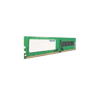 PATRIOT 16 GB DDR4 2666 MHz (PSD416G26662) ТОП в Ужгороді