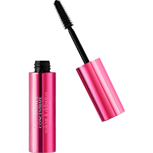 купить Тушь для верхнего покрытия Kiko Milano Volume & Definition Top Coat Mascara 11 мл (8025272610865)