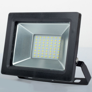 Прожектор светодиодный Sneha (SLP-50w SMD LED 6000K) в Ужгороде