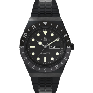 купити Чоловічий годинник Timex Q Diver Tx2u61600