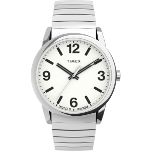 Мужские часы Timex Easy Reader Bold Tx2u98800