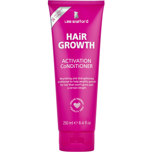 Кондиционер Lee Stafford для усиления роста волос Hair Growth Conditioner 250 мл (5060282703209) в Ужгороде