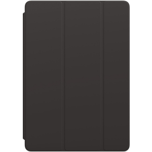 Обложка Apple Smart Cover для iPad (2019)/iPad Air (2019) Black (MX4U2ZM/A) в Ужгороде