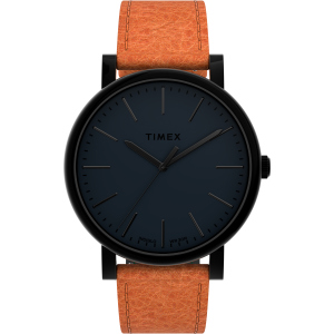 купити Чоловічий годинник Timex Originals Oversized Tx2u05800