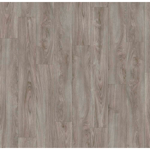 Виниловая плитка ПВХ IVC Moduleo Select Click MIDLAND OAK 22929 1м2