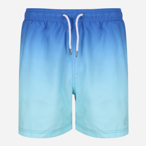 Шорти пляжні Regatta Loras Swim Short RMM014-48U S (5059404179756) в Ужгороді