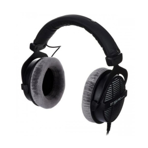 купить Наушники без микрофона Beyerdynamic DT 990 Pro (459038)