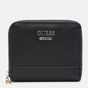 Гаманець жіночий Guess SWZG78-79370 Black (190231516927) ТОП в Ужгороді