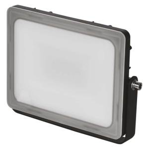 купити Світлодіодний прожектор LED EMOS ZS2530 ILIO 30W 2400Lm 4000K IP65