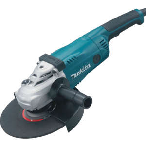 Угловая шлифмашина Makita GA9020RF