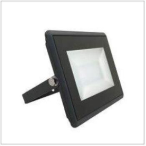 Прожектор уличный LED LEDVANCE ECO FLOODLIGHT 30W (4058075176652) ТОП в Ужгороде