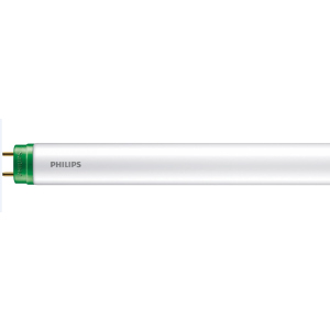 Лампа світлодіодна Philips LEDtube HO 1200mm 20W 730 T8 AP I G ТОП в Ужгороді