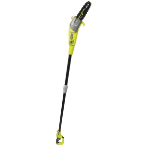 Высоторез Ryobi RPP750S (5133002228) в Ужгороде