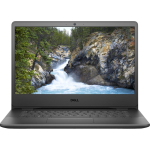 Ноутбук Dell Vostro 3400 (N4011VN3400UA01_2105_WP) лучшая модель в Ужгороде