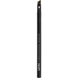 Пензель для макіяжу NYX Professional Makeup (800897838621) в Ужгороді