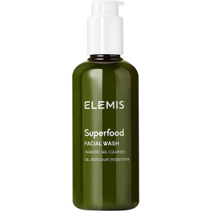 Суперфуд гель-очисник Elemis Superfood Facial Wash 150 мл (641628502257) ТОП в Ужгороді