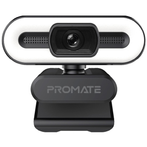 хороша модель Веб-камера Promate ProCam-3 (procam-3.black)