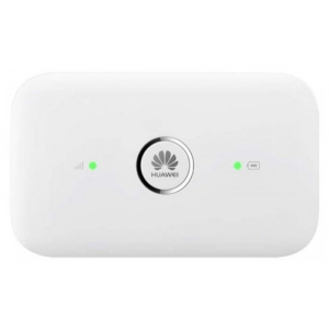 3G/4G WiFi роутер Huawei E5573Cs-322 ТОП в Ужгороді