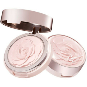 База под макияж Missha Glow Tone Up Rose 11 г (8809643518000) ТОП в Ужгороде