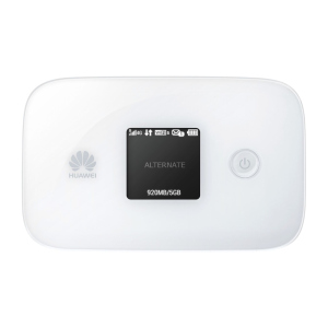 4G WiFi роутер Huawei E5786s-63a