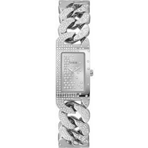 Женские часы GUESS GW0298L1