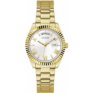 купить Женские часы GUESS GW0308L2