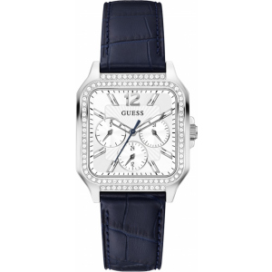 Женские часы GUESS GW0309L1