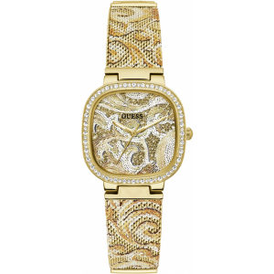 Женские часы GUESS GW0304L2 рейтинг