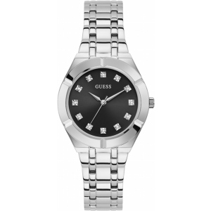 Женские часы GUESS GW0114L1