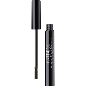 Туш для вій Artdeco Amazing Effect Mascara №1 black 6 мл (4052136005684) краща модель в Ужгороді