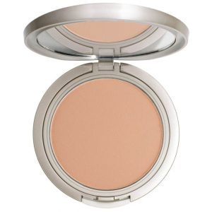 Мінеральна пудра для обличчя Artdeco Mineral Compact Foundation №10 basic beige 9 г (4019674404102) в Ужгороді